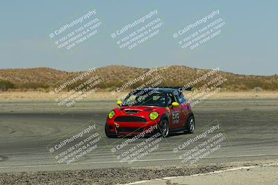media/May-24-2025-Extreme Speed (Sat) [[067a6f0386]]/Green Group/Skidpad/